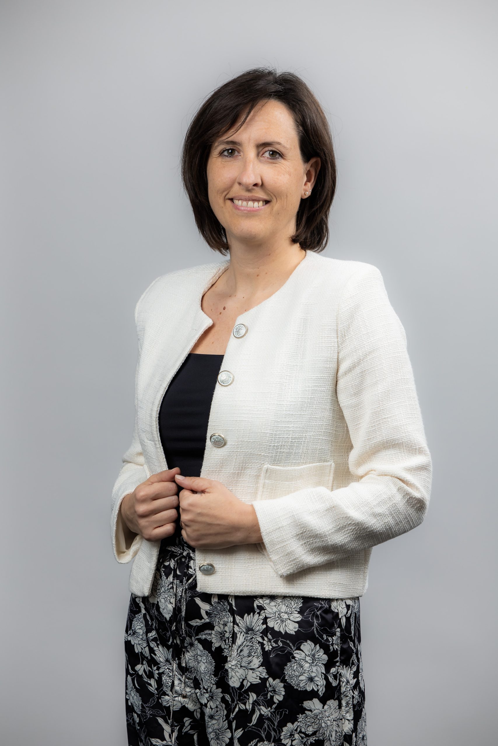 Natali Vuk Birsa
