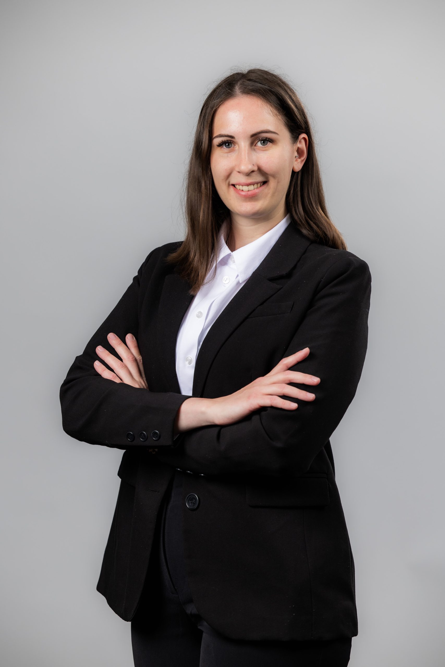 Ana Mohorč