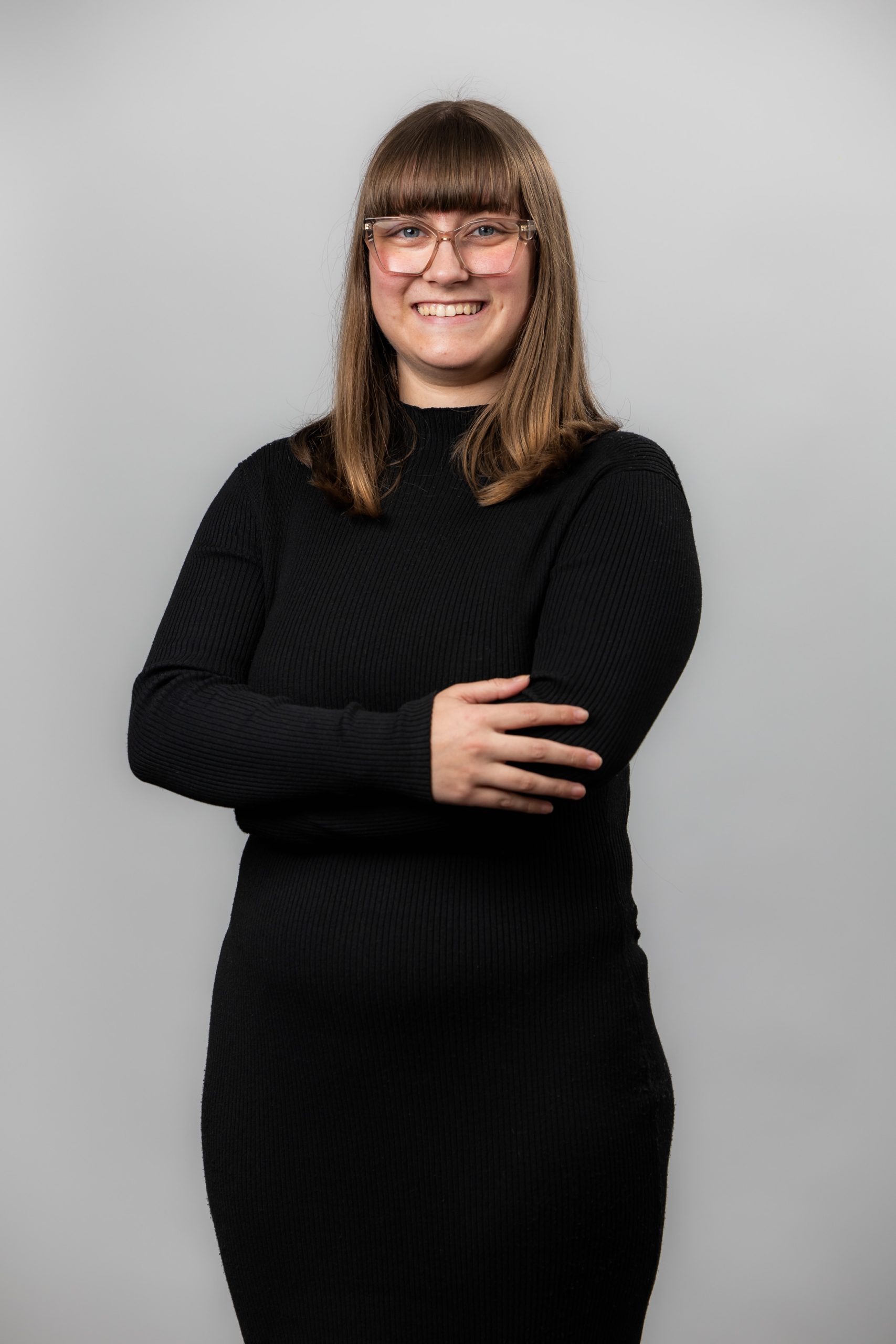 Rebeka Žabar
