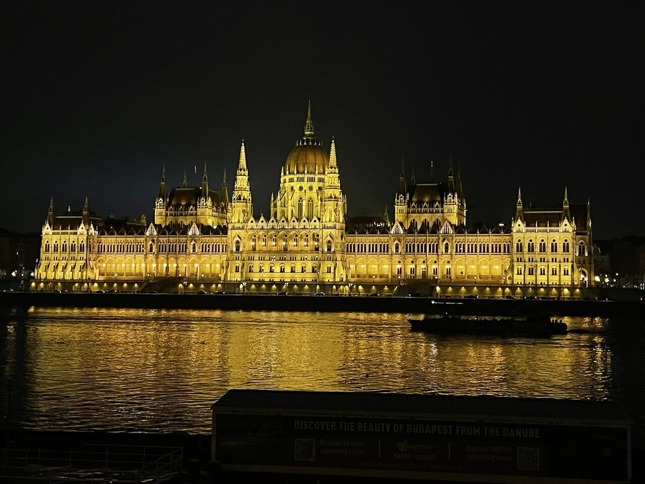 Erasmus+ Study Mobility in Budapest: A Life-Changing Journey